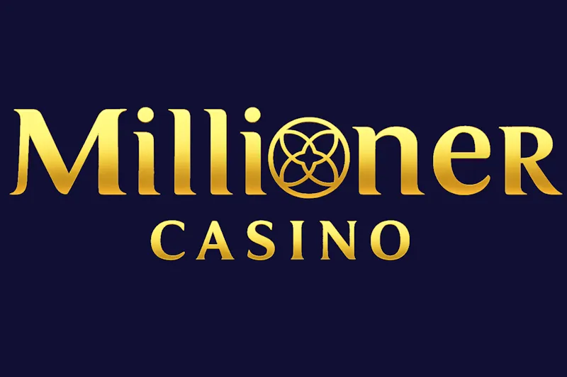 #1 Millioner – Beste Casino Zonder CRUKS voor Sport
