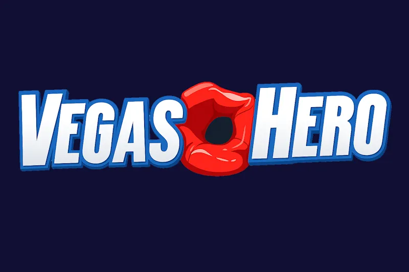 VegasHero – Casino Zonder DigiD en Nederlandse Licentie
